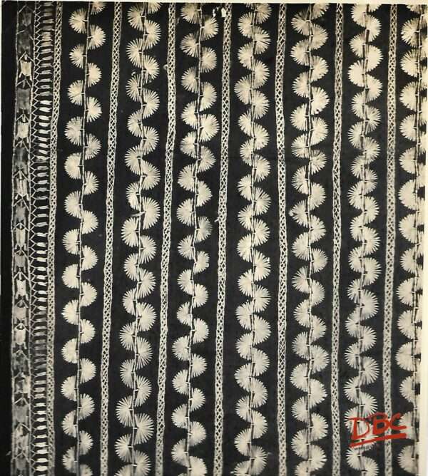 Phulkari