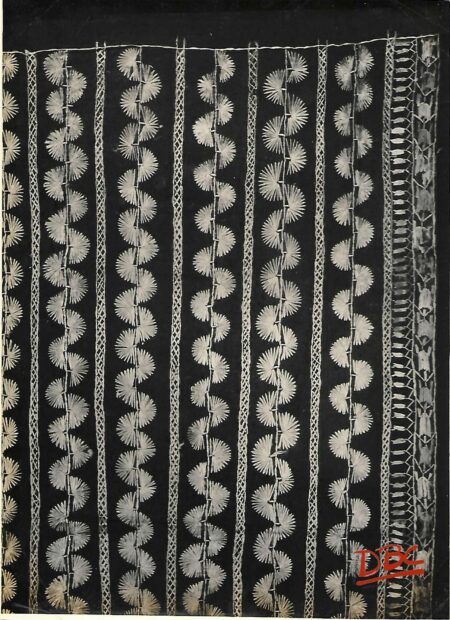 Phulkari