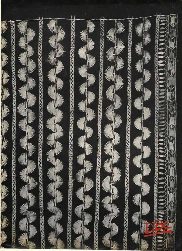 Phulkari