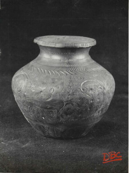 Tambiga (Lota)