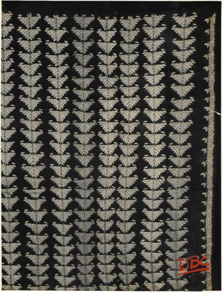 Phulkari