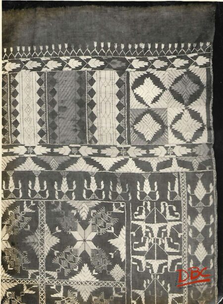 Phulkari