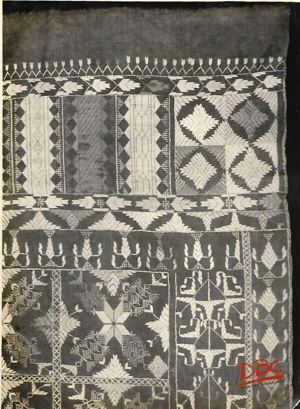Phulkari