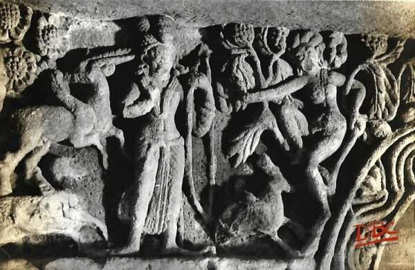 U. daegerirhull Ravigumpha  Details ga frceeze