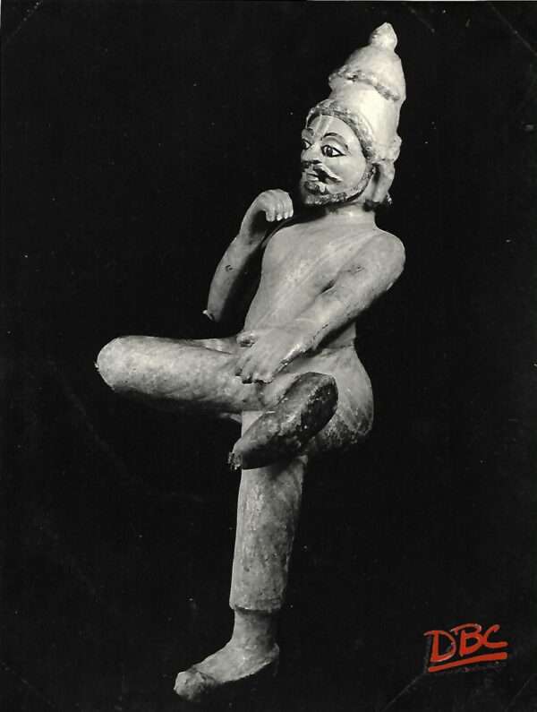 Dasaratha