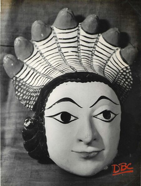 Basuki