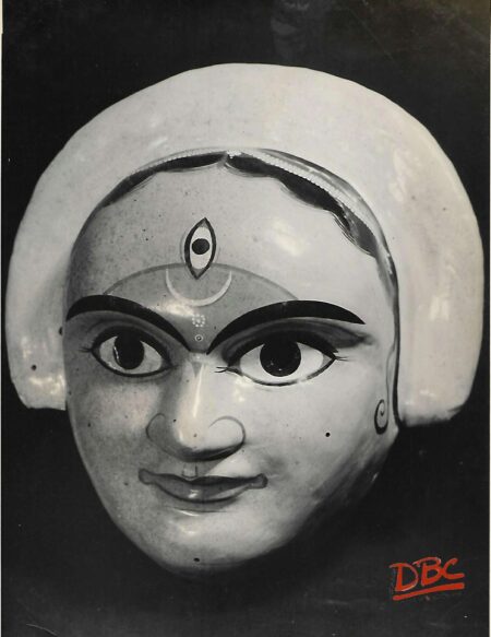 Mask