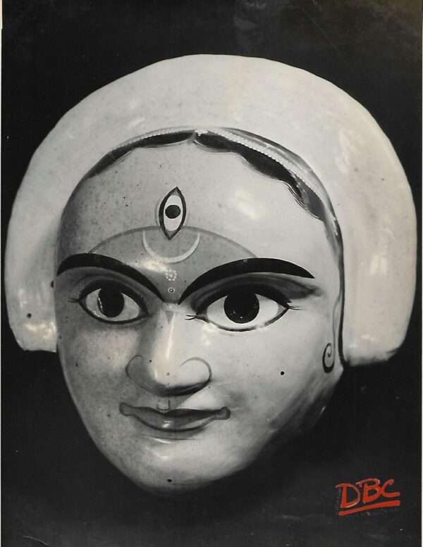 Mask
