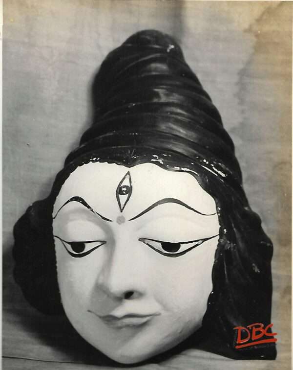 Asdhanariswar