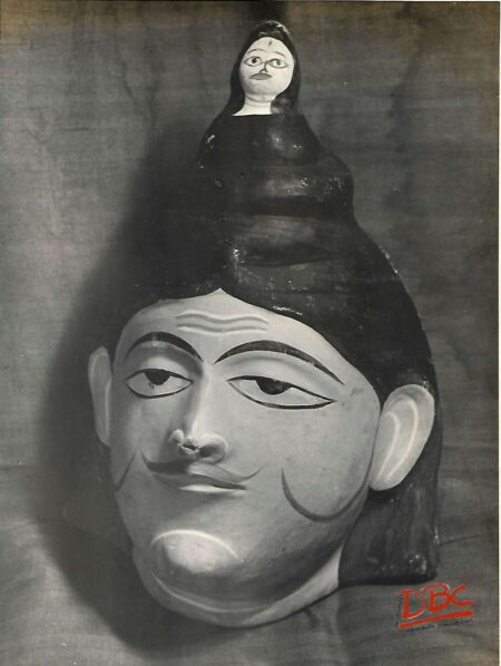 Gangadhara