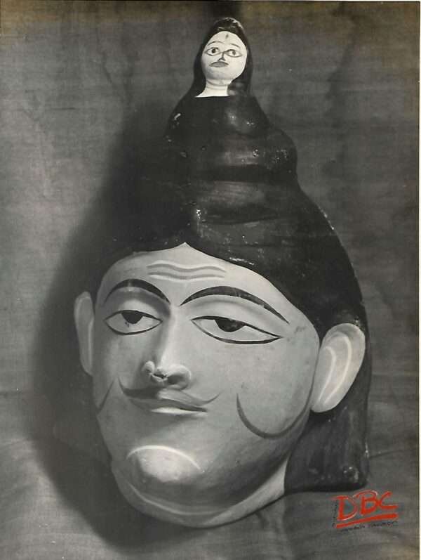 Gangadhara