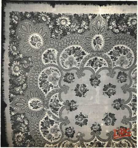 Table Cloth