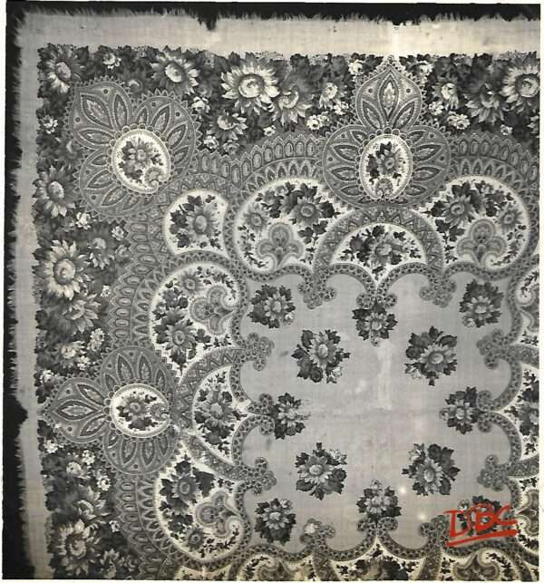 Table Cloth
