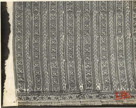 Printed Clothe
