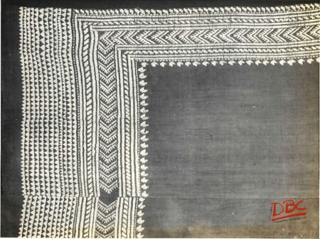 Phulkari