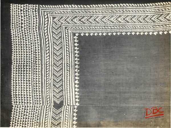Phulkari