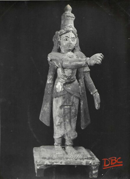 Bharat