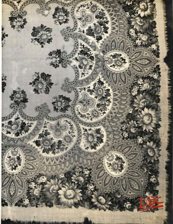 Table Cloth