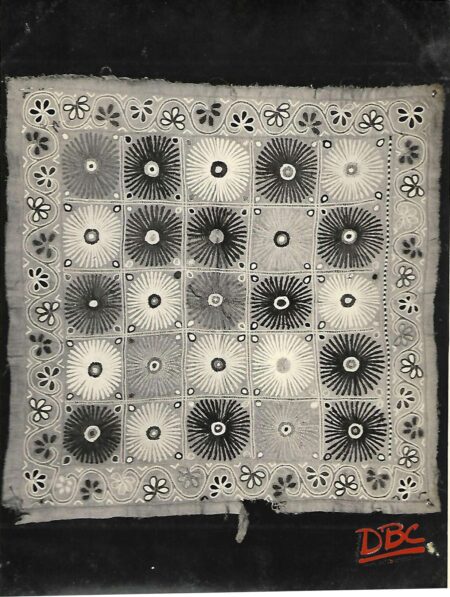 Napkin