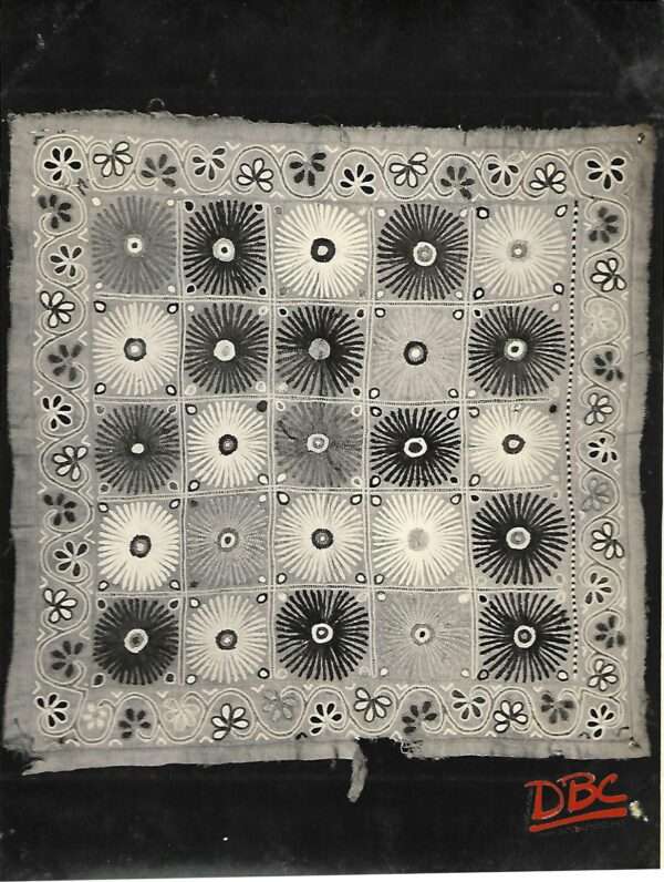 Napkin