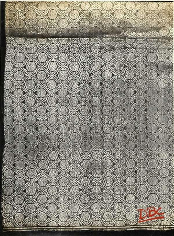 Brocade