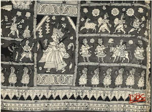 Chaddar