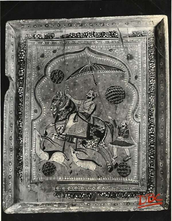 Chhaatre Pati Shiva Ji