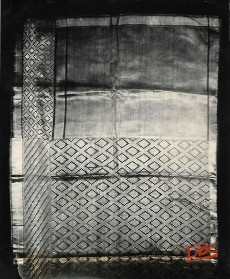 Textile Piece