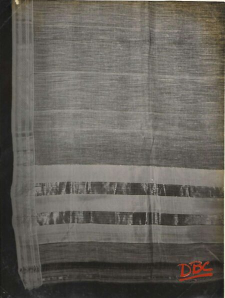 Maheshwari Sari