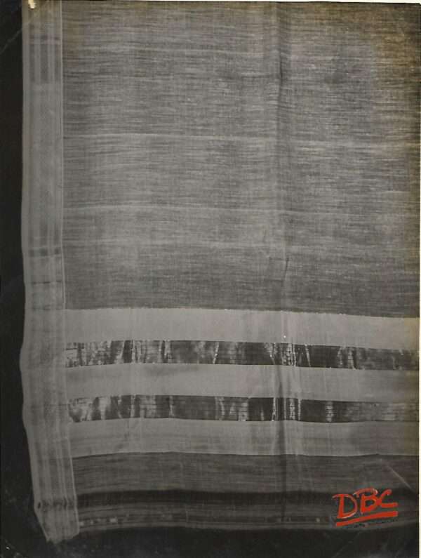 Maheshwari Sari