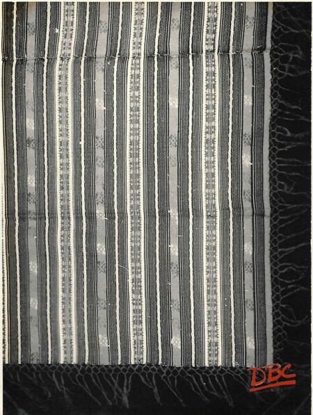 Table Cloth