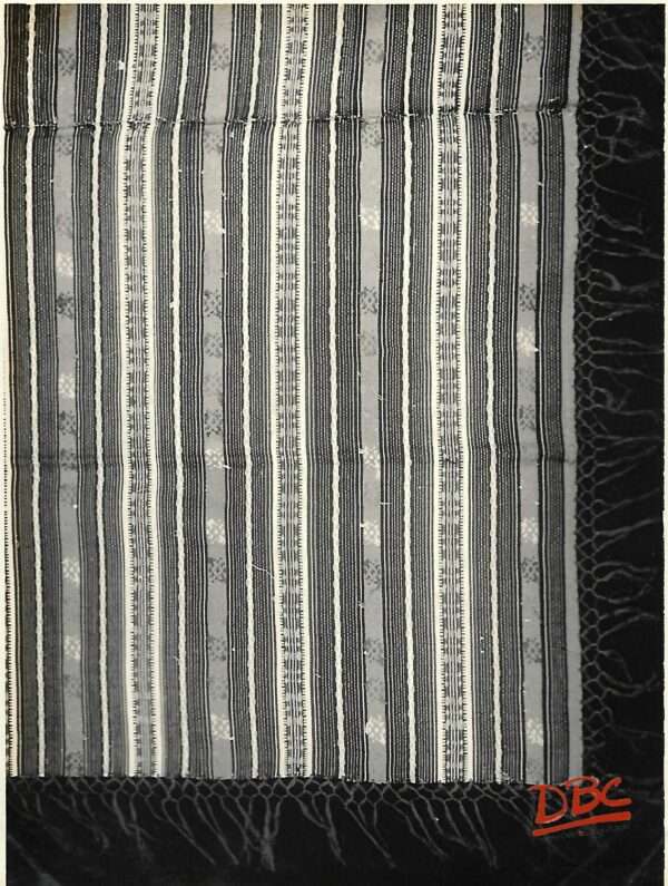 Table Cloth