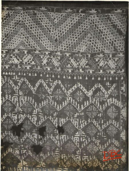 Phulkari