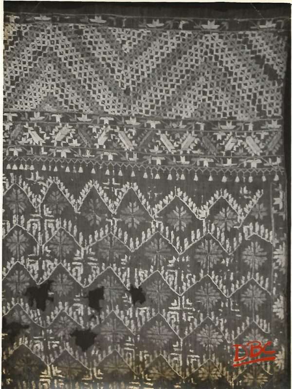 Phulkari