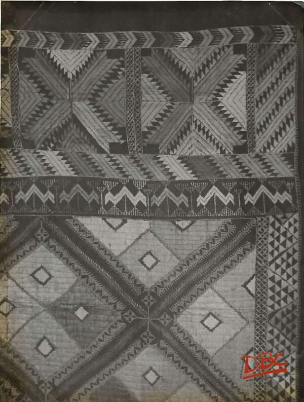 Phulkari