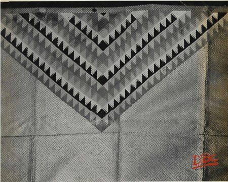 Phulkari