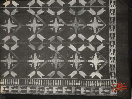 Phulkari