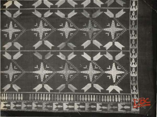 Phulkari