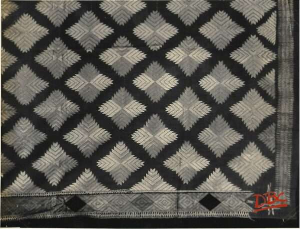 Phulkari