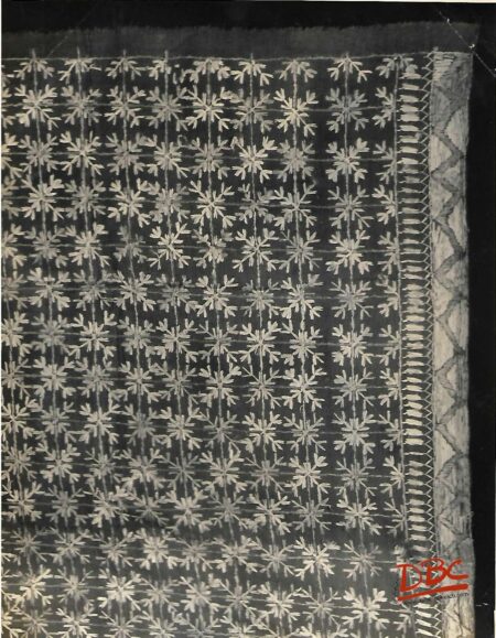 Phulkari