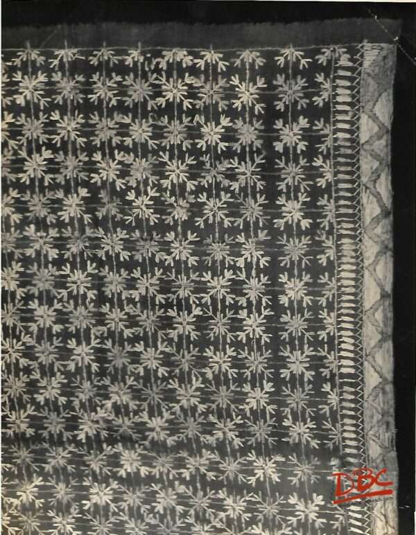 Phulkari