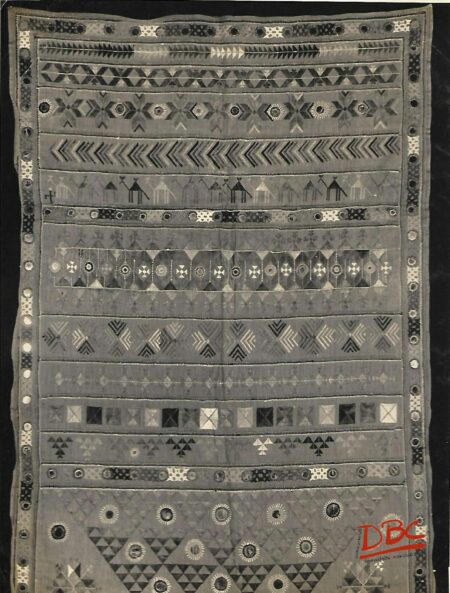 Phulkari