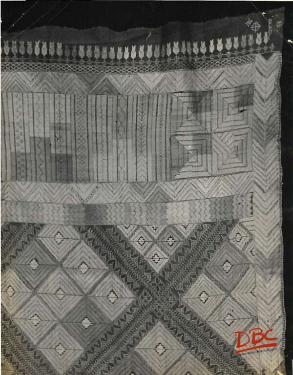 Phulkari