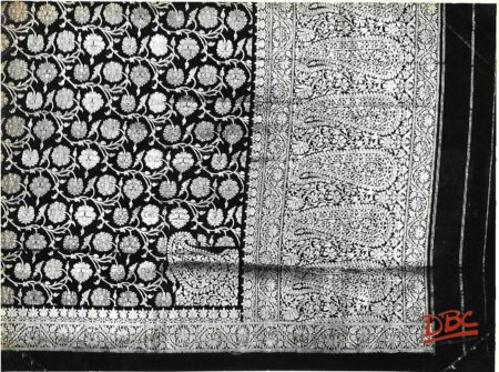 Brocade Shawl Aurangabad