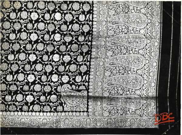 Brocade Shawl Aurangabad