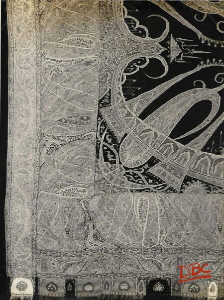 Shawl