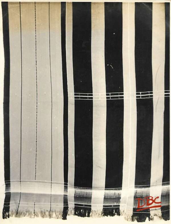 Table Cloth