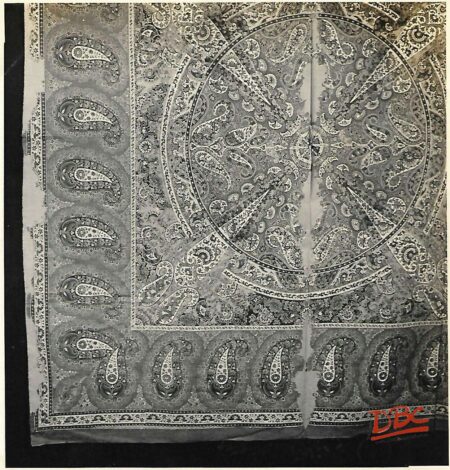 Table Cloth