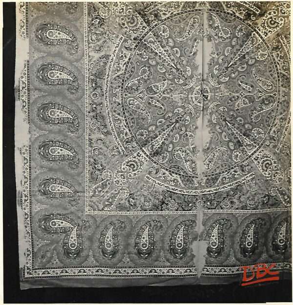 Table Cloth