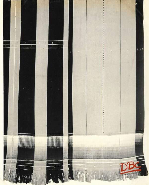Naga Tarikhul Cotton